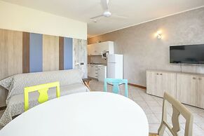 Apparthotel San Sivino