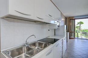 Apparthotel San Sivino