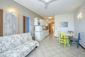Apparthotel San Sivino