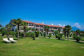 Apparthotel San Sivino