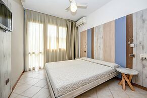 Apparthotel San Sivino