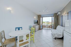 Apparthotel San Sivino