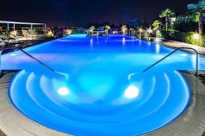 Apparthotel San Sivino