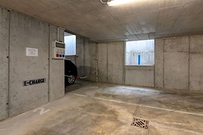 Apparthotel San Sivino
