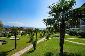 Apparthotel San Sivino