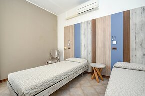 Apparthotel San Sivino