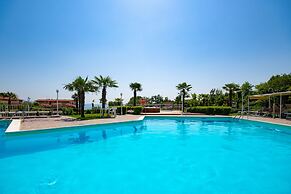 Apparthotel San Sivino
