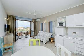 Apparthotel San Sivino