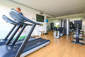 Apparthotel San Sivino