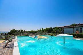 Apparthotel San Sivino