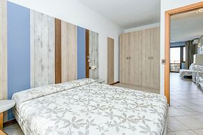 Apparthotel San Sivino