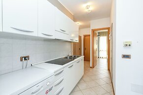 Apparthotel San Sivino