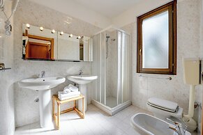 Apparthotel San Sivino