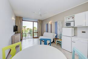 Apparthotel San Sivino