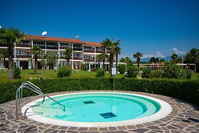 Apparthotel San Sivino