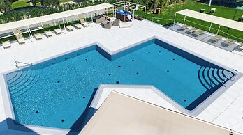 Apparthotel San Sivino
