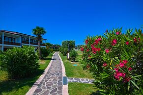 Apparthotel San Sivino
