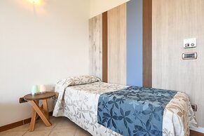 Apparthotel San Sivino