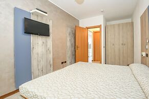 Apparthotel San Sivino