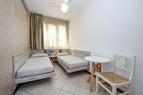 Apparthotel San Sivino