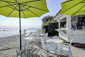 Apparthotel San Sivino