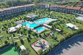 Apparthotel San Sivino