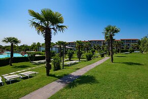 Apparthotel San Sivino