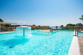 Apparthotel San Sivino