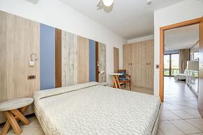 Apparthotel San Sivino