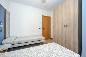 Apparthotel San Sivino
