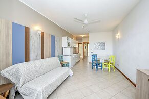 Apparthotel San Sivino