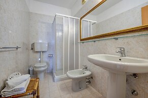 Apparthotel San Sivino
