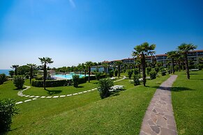 Apparthotel San Sivino