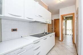 Apparthotel San Sivino