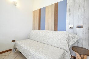 Apparthotel San Sivino