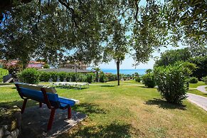 Apparthotel San Sivino