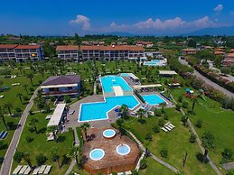 Apparthotel San Sivino