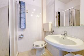 Apparthotel San Sivino