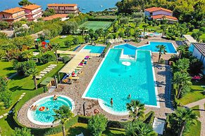 Apparthotel San Sivino