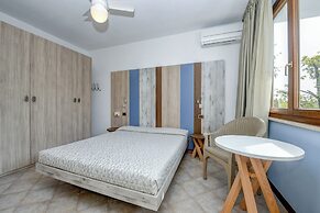 Apparthotel San Sivino