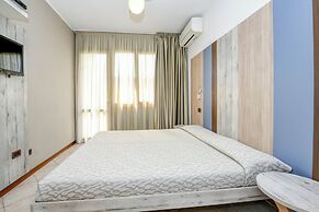 Apparthotel San Sivino