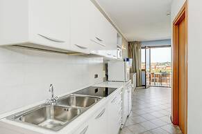Apparthotel San Sivino