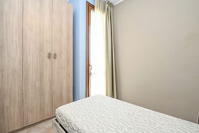 Apparthotel San Sivino
