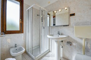Apparthotel San Sivino