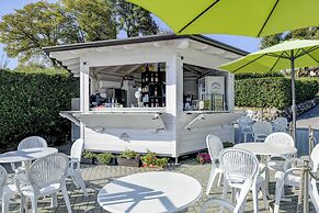 Apparthotel San Sivino