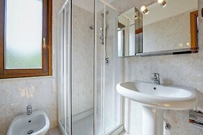 Apparthotel San Sivino