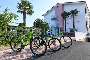 Apparthotel San Sivino
