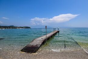 Apparthotel San Sivino