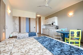 Apparthotel San Sivino