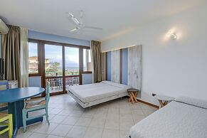 Apparthotel San Sivino